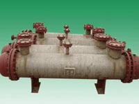 換熱器